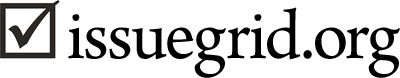 issuegrid.com
